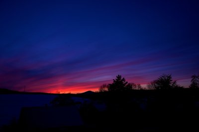 Avoir le regard ailleurs_5291362096_l.jpg